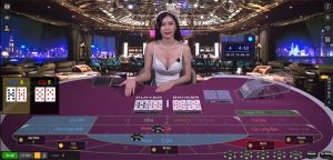 Q&A- Câu hỏi hay gặp tại Mậu binh online Kubet