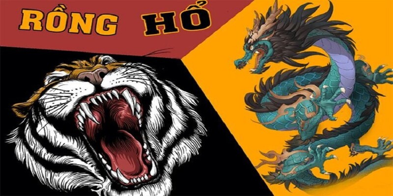 Các từ khóa thường gặp game rồng hổ Kubet