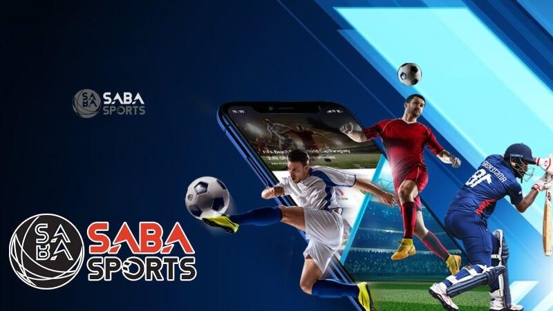 saba sports Kubet