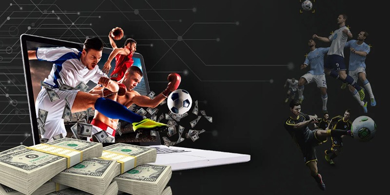 Cách chơi cược bóng đá saba sports Kubet