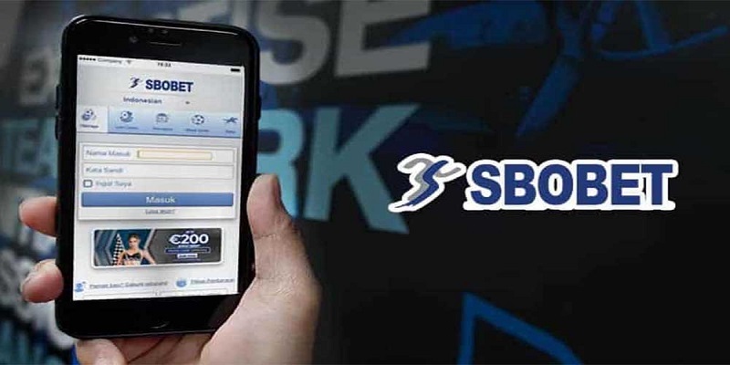 Sbobet Kubet là một nhà cái lớn bắt nguồn từ Châu Âu