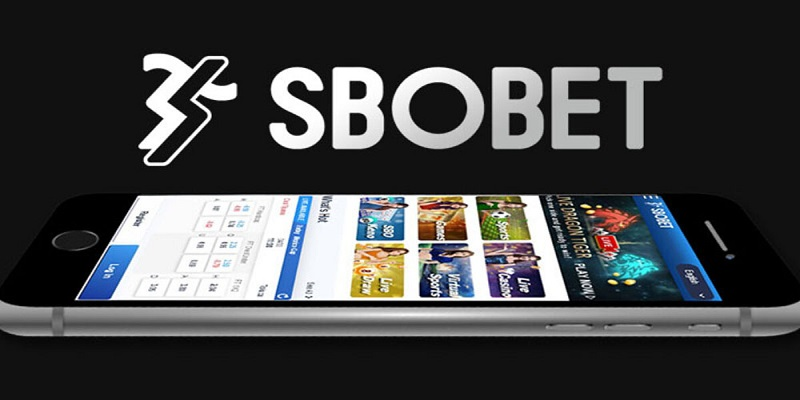 Sbobet Kubet