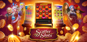 Các thuật ngữ trong Slot Game Kubet anh em cần biết